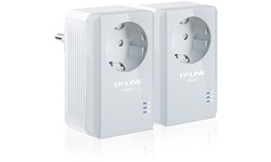 TP-Link TL-PA4010P kit