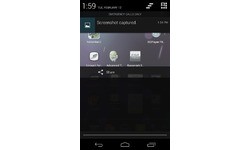 LG Nexus 4 16GB Black