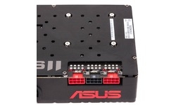 Asus ARES2-6GD5
