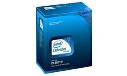 Intel Celeron G1620 Boxed