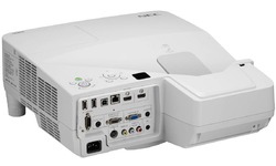 NEC UM280X