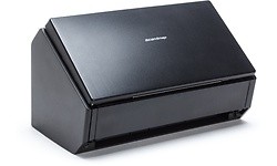 Fujitsu ScanSnap iX500