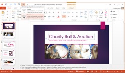 Microsoft Office 365 Small Business Premium NL