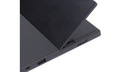 Microsoft Surface RT 32GB (7XR-00027)