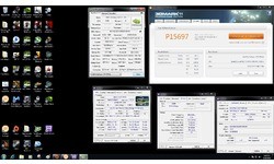 Asus GeForce GTX Titan 6GB