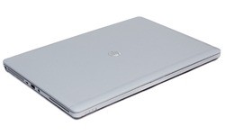 HP EliteBook Folio 9470m (H4P04EA)