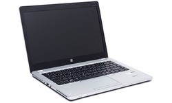HP EliteBook Folio 9470m (H4P04EA)