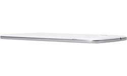 Samsung Galaxy Note 8 16GB White