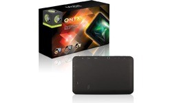 Point of View Onyx 517 4GB