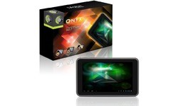 Point of View Onyx 517 4GB