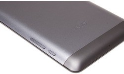 Asus FonePad Grey