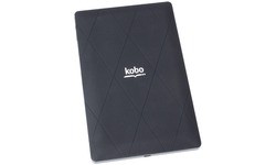Kobo Arc Tablet 7 16GB Black 