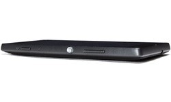 Sony Xperia SP Black