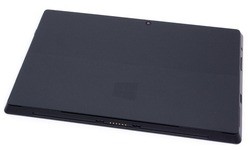 Microsoft Surface Pro 128GB + Touch Cover