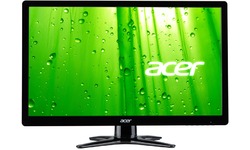 Acer G236HLBbid