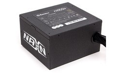 Enermax Naxn ADV 550W