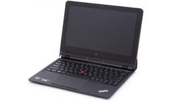 Lenovo ThinkPad Helix 3698 (N3Z6DMH)