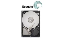 Seagate Video 3.5 HDD 3TB