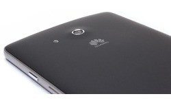 Huawei Ascend Mate Black