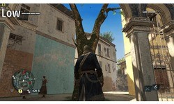 Assassin's Creed IV: Black Flag (PC)