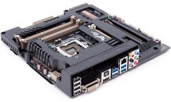 Asus Gryphon Z87