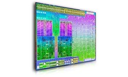 AMD A10-6800K Boxed