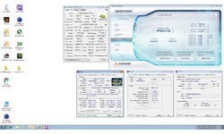 Inno3D GeForce GTX 780 iChill HerculeZ X3 Ultra 3GB