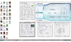Asus GeForce GTX 770 DirectCu II 2GB
