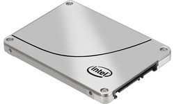 Intel DC S3500 800GB