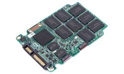Intel DC S3500 480GB