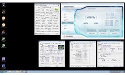 Asus GeForce GTX 780 DirectCu II OC 3GB