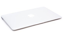 Apple MacBook Air 11.6" (MD712N/A)