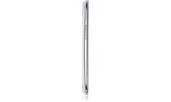 Samsung Galaxy S III 4G White