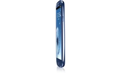 Samsung Galaxy S III 4G Blue