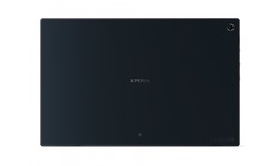 Sony Xperia Z Tablet Black 32GB