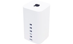 Apple AirPort Extreme Base Station (ME918Z/A)
