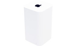Apple AirPort Extreme Base Station (ME918Z/A)