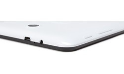 Asus MeMo Pad HD 7 White