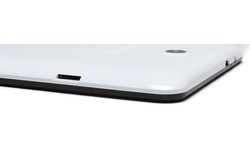 Asus MeMo Pad HD 7 White