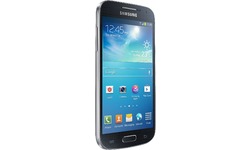 Samsung Galaxy S4 Mini Black
