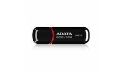Adata DashDrive UV150 32GB