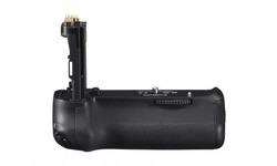 Canon BG-E14 Battery Grip for Eos 70D