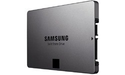 Samsung 840 Evo 500GB (laptop kit)