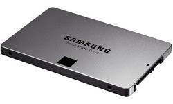 Samsung 840 Evo 250GB (desktop kit)