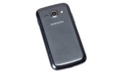 Samsung Galaxy Ace 3 Black
