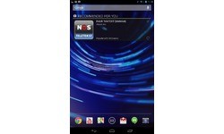Asus Nexus 7 (2013) 32GB