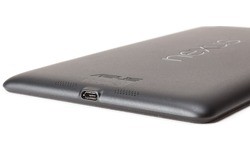 Asus Nexus 7 (2013) 32GB