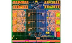 Intel Core i7 4960X Boxed