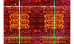 Intel Core i7 4960X Boxed