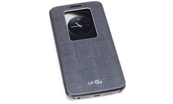 LG G2 16GB Black